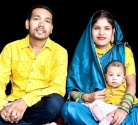 DURGA INSURANCE SERVISES